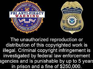 dr tampa siccos zoe lark backstage in latex handcuffs pov