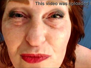 dawn demands your thick seed breeds her retro pussy now