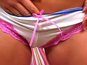 hey wanna fuck this big boobs teen in doggystyle and anal?