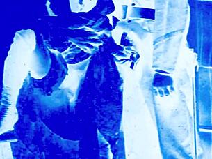 vintage erotic art uncovers steamy retro tales