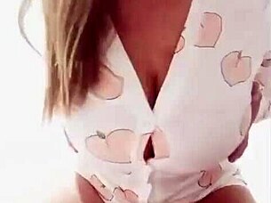 mexican big tits amateurs share goodnight kiss passion