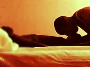 deepthroat ridin big cock compilation hot preview 🔥🍆💦