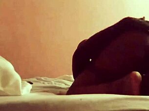 deepthroat ridin big cock compilation hot preview 🔥🍆💦