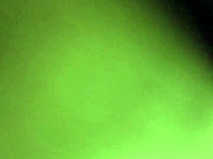 hey big head, love this wet fat white ass with buttplug?