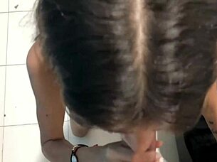 I Catch Stepsis Masturbating And Fuck Her Hard Complete Story