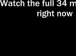 young african couple sneaks off for deep passionate doggystyle pounding