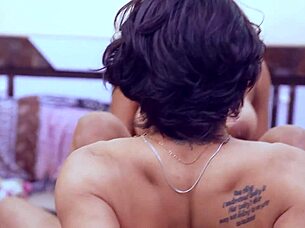 hey desperate wife, need huge cock creampie in your wet pussy now