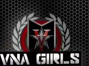 insatiable curvy blonde milf rides big black cock to ecstasy