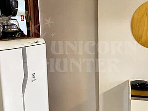 brazilian latina shares pussy with friend's boyfriend