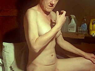 wanna fool around after these shorts come off?