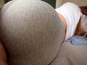 rough quick big ass doggystyle compilation