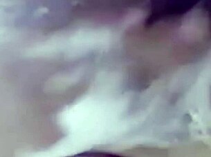 new 2025 indonesian girlfriend video call sex got me so excited uh