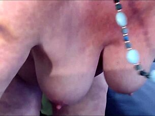 dawn demands your thick seed breeds her retro pussy now