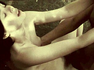 join the wild hairy retro orgy full of pussy pounding