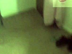 hot milf suckin my hard cock baby