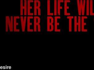 nicole doshi, double vag squirting gangbang spain?