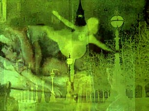 vintage retro hairy erotic drawings stir deep passions