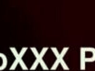 monika fox pov anal slut sloppy deepthroat rimjob squirt cum mouth