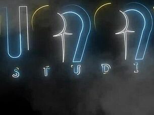 SENSUAL TEEN agatha santos takes FOUR BIG COCKS first double anal