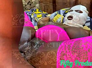 Huge Cock Mature Bbw Big Ass Chubby Pussy And Tits Bounce Full Video