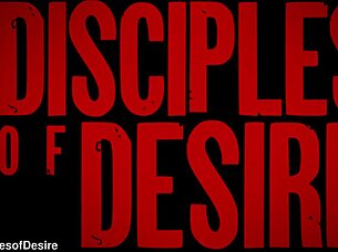 nicole doshi, double vag squirting gangbang spain?