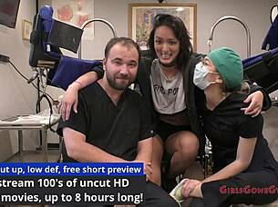 i'm channy crossfire in orgasm research ugh feels so good