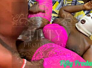 Huge Cock Mature Bbw Big Ass Chubby Pussy And Tits Bounce Full Video