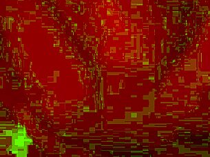 monika fox pov anal slut sloppy deepthroat rimjob squirt cum mouth