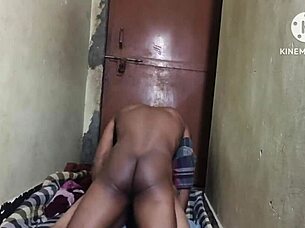 sexy indian wife fucked hard by machine toy in hd