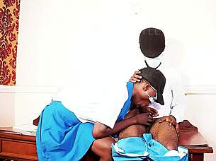 college slut begs classmate to pound her tight wet pussy