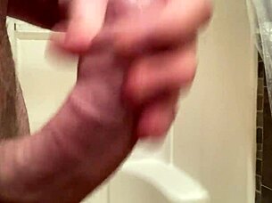 clitlicker662 update 29 forest flashing orgasm jan 05 2025