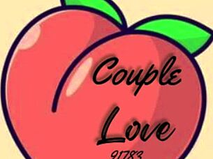 hot milf suckin my hard cock baby