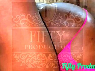 Huge Cock Mature Bbw Big Ass Chubby Pussy And Tits Bounce Full Video