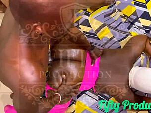 Huge Cock Mature Bbw Big Ass Chubby Pussy And Tits Bounce Full Video