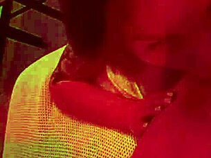 monika fox pov anal slut sloppy deepthroat rimjob squirt cum mouth