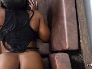 hey latina with huge ass wanna ride this young cock in the garage homemade?