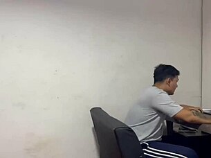 leidy, fuck me fix computer no money pov?