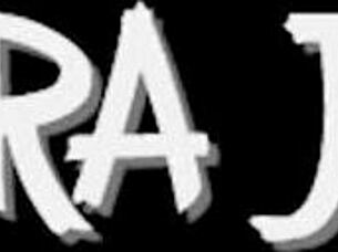 fun bondage play with cute bbw sara jay kissing her big ass