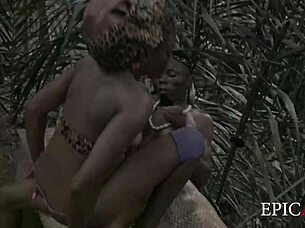 i asked for help and she spread her wet pussy