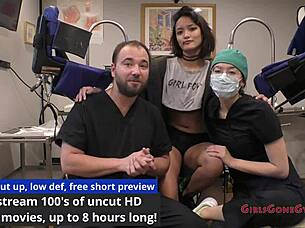 i'm channy crossfire in orgasm research ugh feels so good