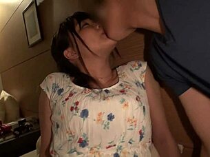 obedient schoolgirl sefure creampied raw homemade fuck second round
