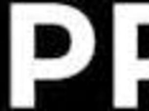 oiled tiny titted stacie andrews gets fucked hard in massage