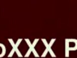 monika fox pov anal slut sloppy deepthroat rimjob squirt cum mouth