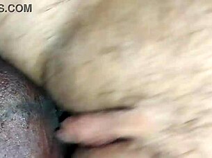 I zoom in close on my dripping wet pussy lips