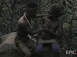 i asked for help and she spread her wet pussy