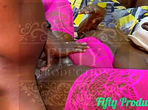 Huge Cock Mature Bbw Big Ass Chubby Pussy And Tits Bounce Full Video