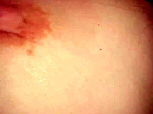 Virgin teen pussy closeup fucked hard for VIP