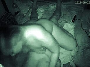 exclusive outdoor solo toy play session 36