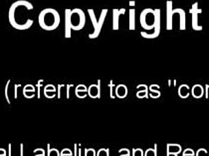 solo luna corazon quickfap 11m double vaginal dildo play 🔥🍫