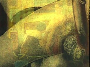 vintage retro hairy erotic drawings stir deep passions